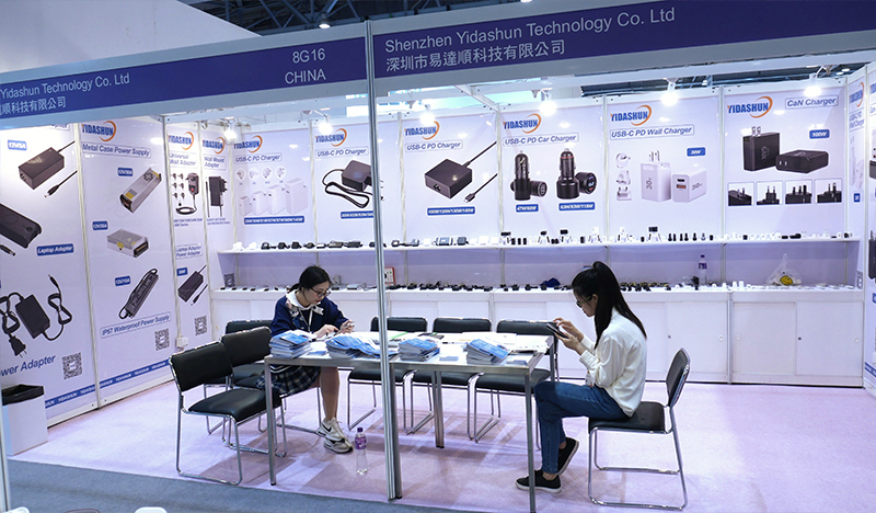 Exhibitions